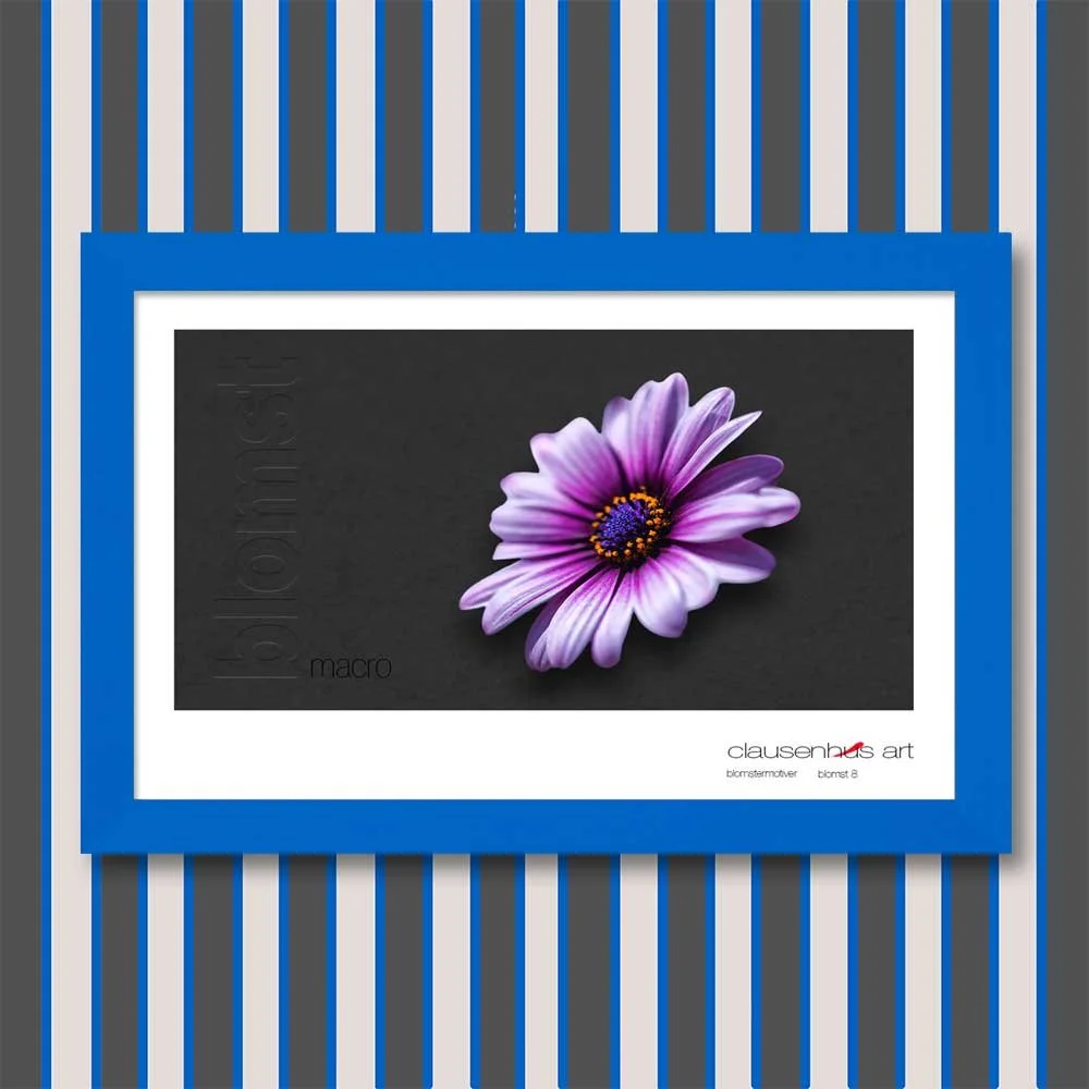 blomst-8.jpg