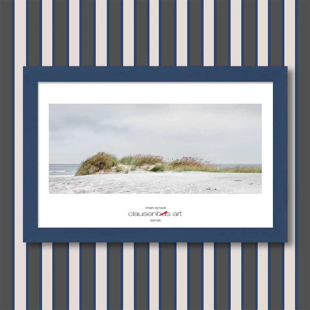 vinden-og-havet-copy.jpg