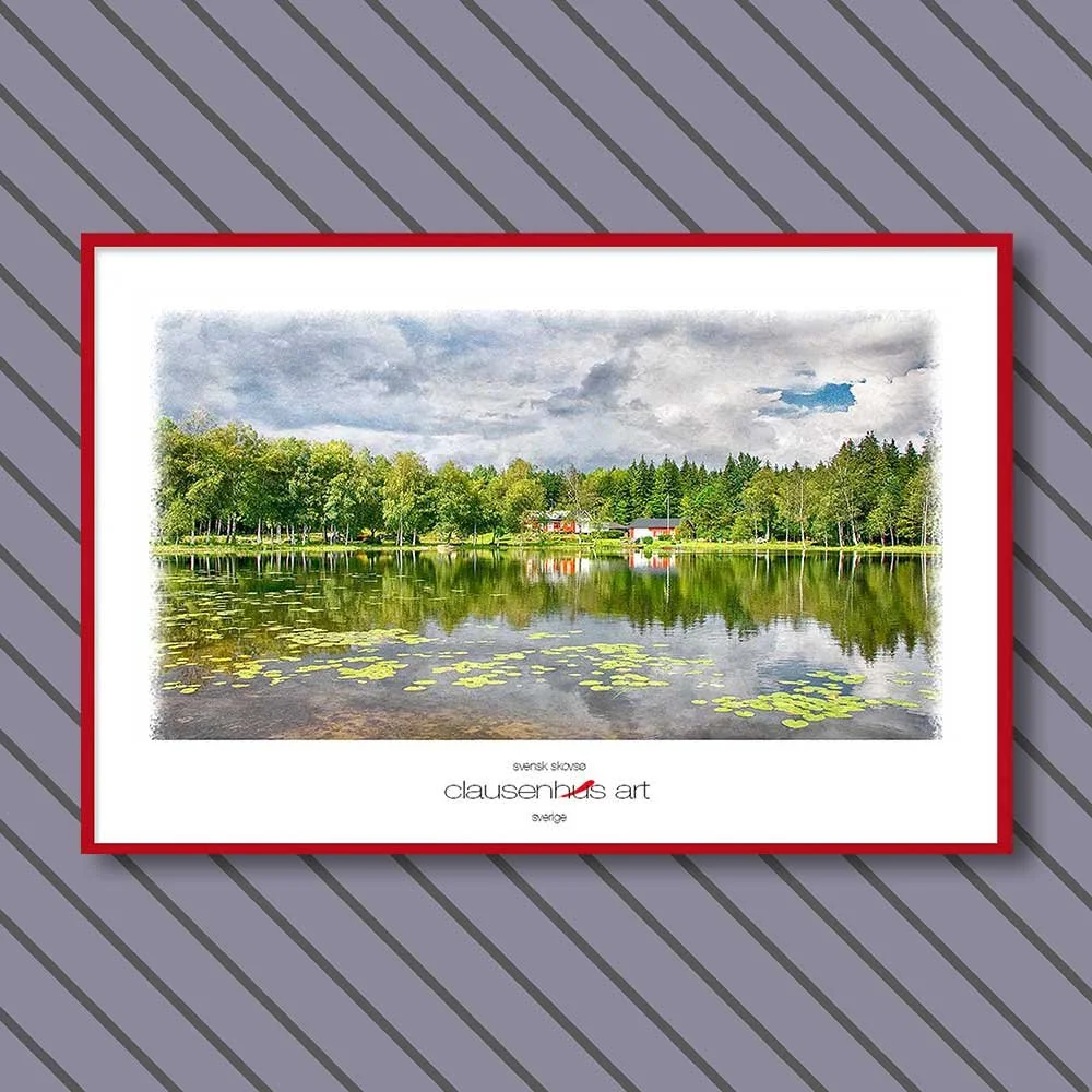 svensk-skovsø-copy.jpg