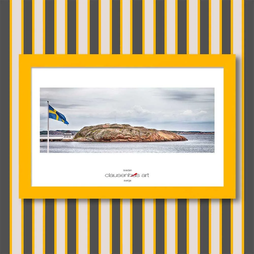 sweden-copy.jpg