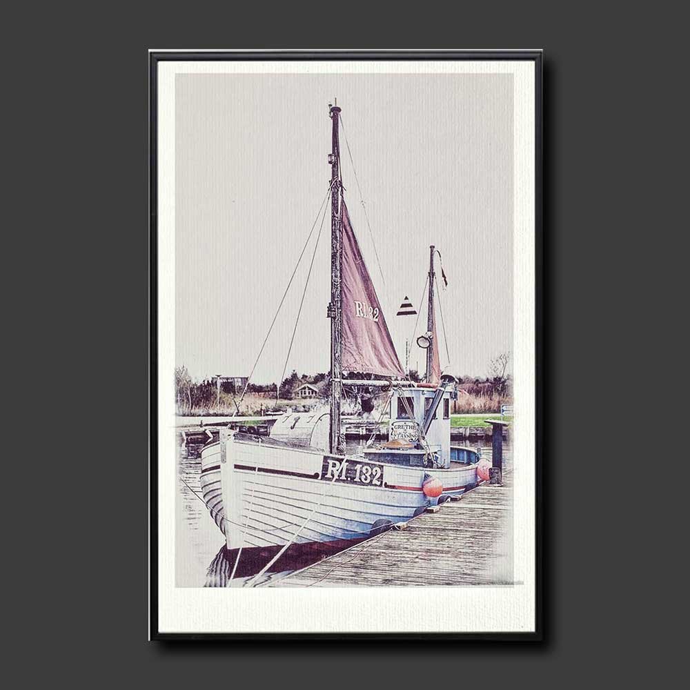 blue-cutter-stauning-copy.jpg