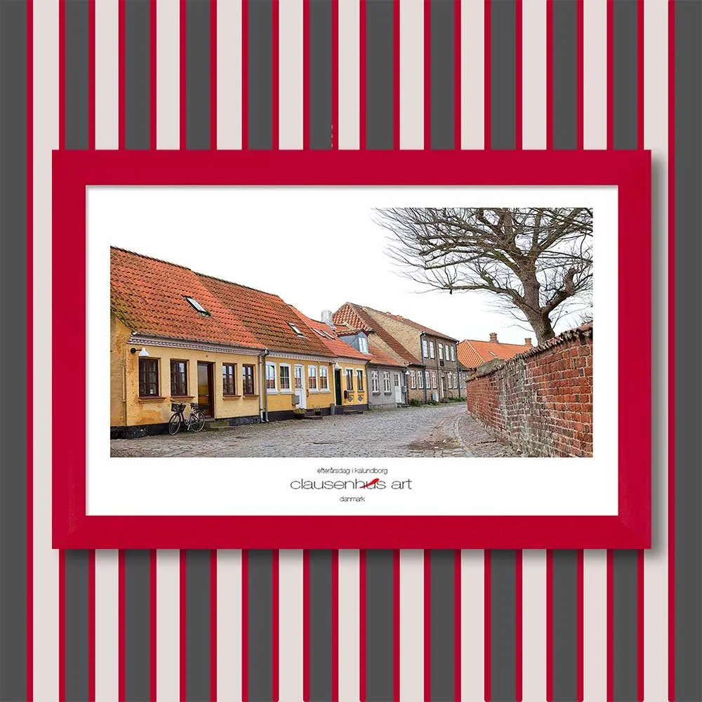 efterårsdag-i-kalundborg-copy.jpg