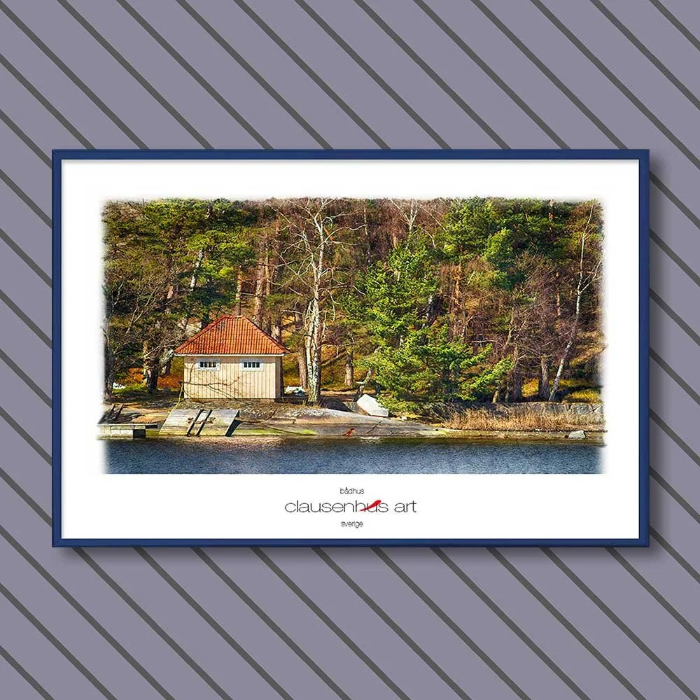 bådhus.jpg
