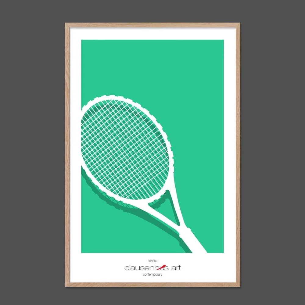 tennis.jpg