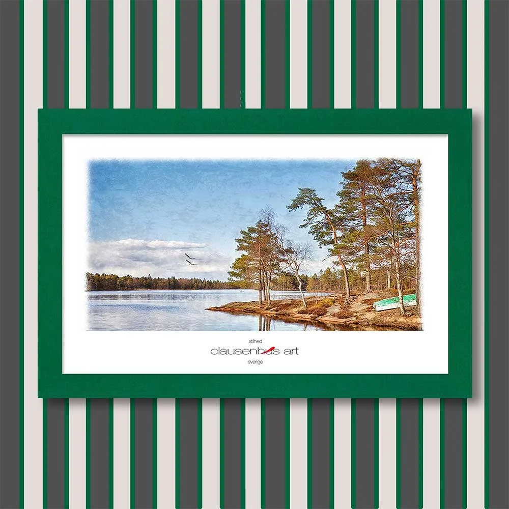 stilhed-copy.jpg