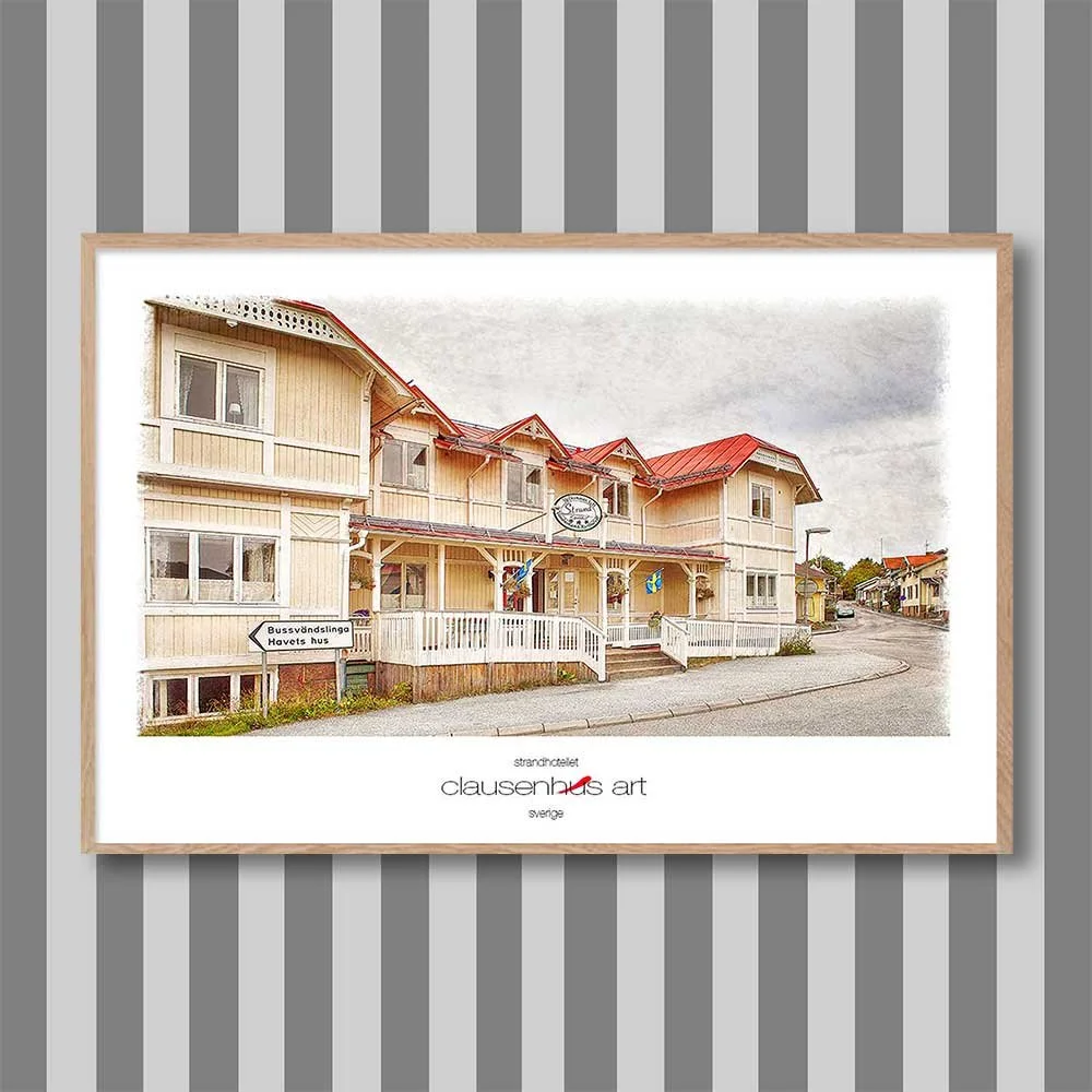 strandhotellet-copy.jpg
