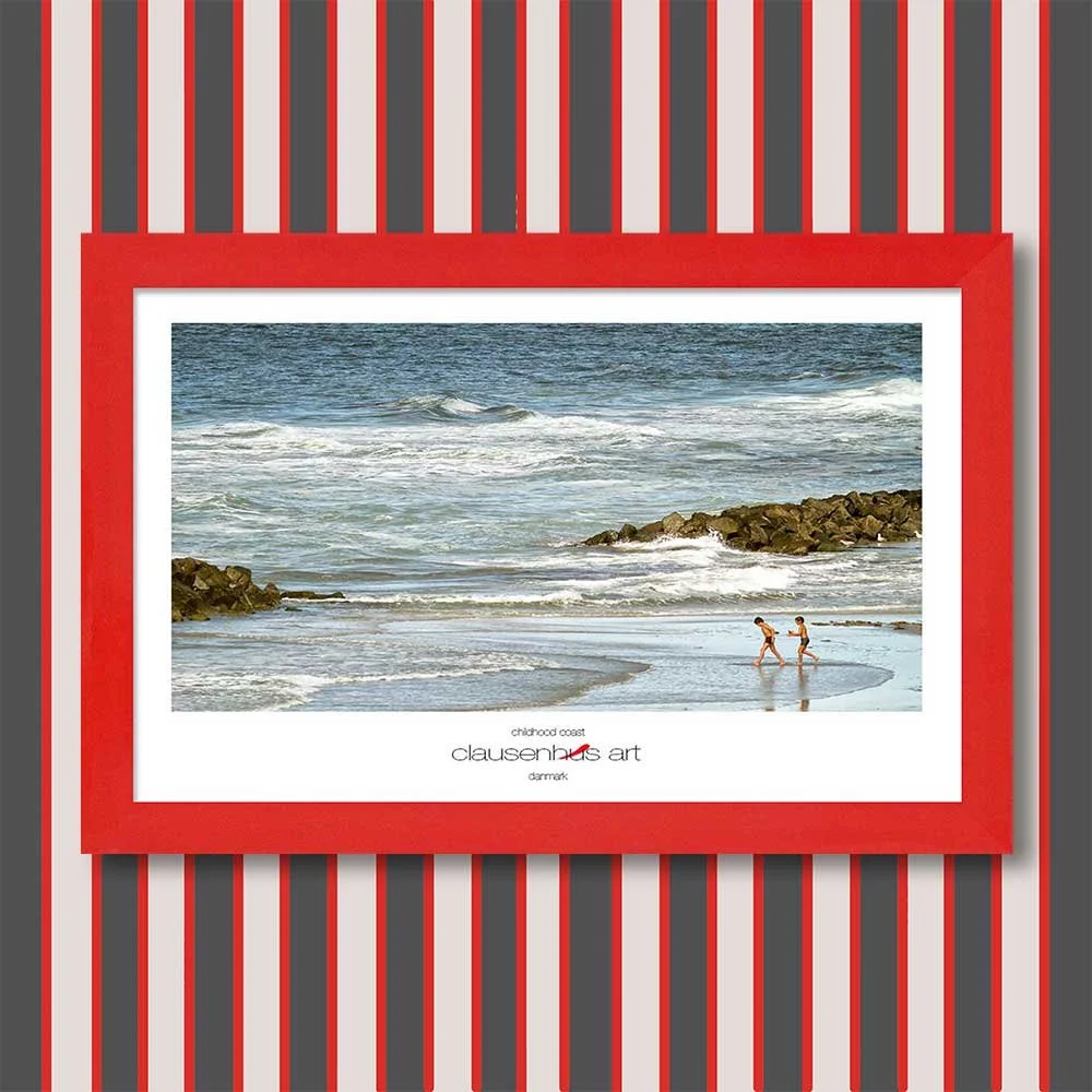 childhood-coast-copy.jpg