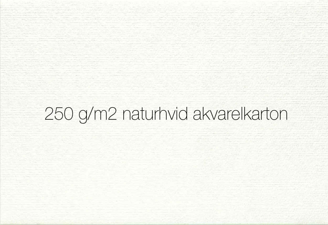 akvarelkarton.jpg