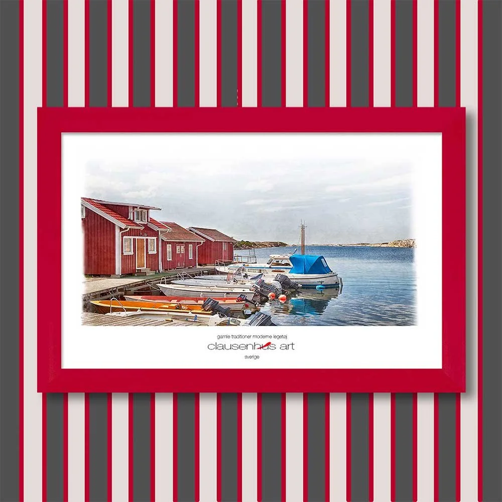 gamle-traditioner-moderne-legetøj-copy.jpg