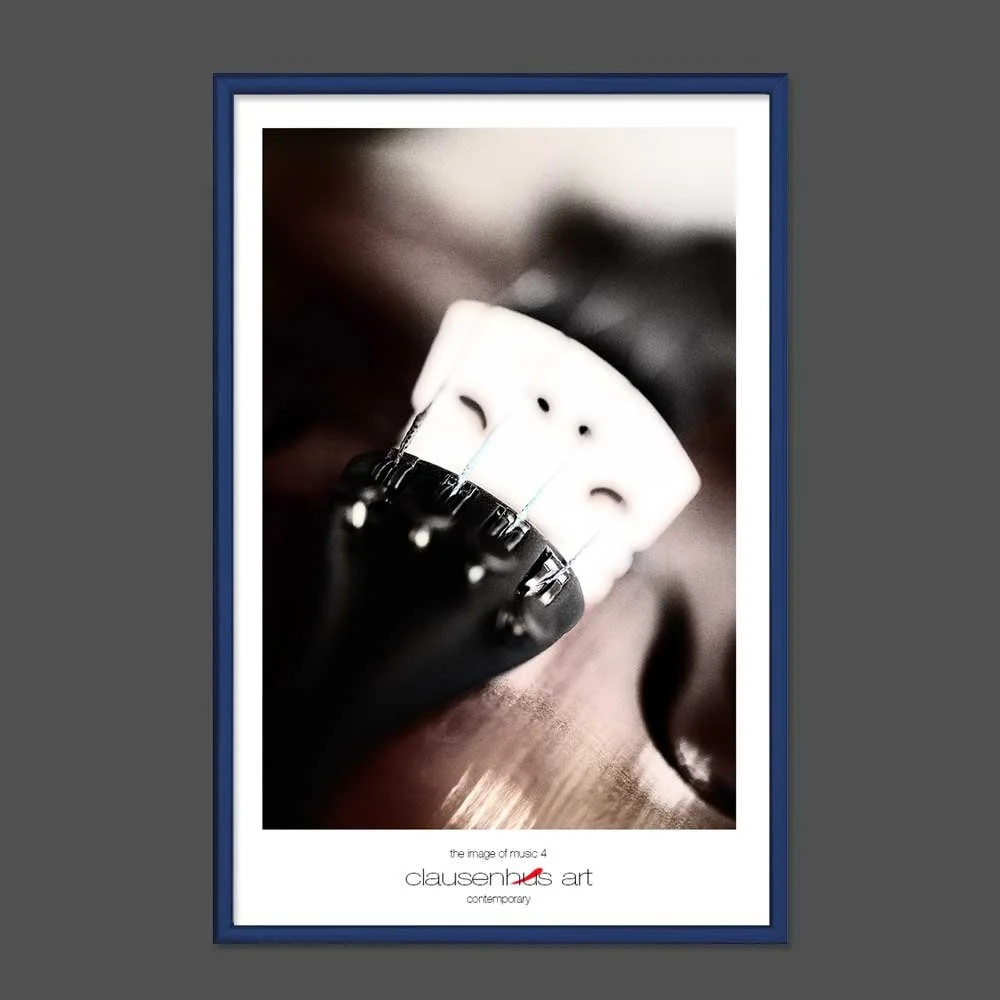 the-image-of-music-4-copy.jpg