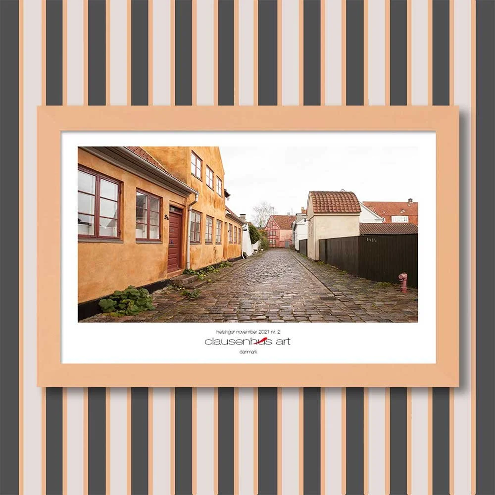 helsingør-november-2021-nr-2-copy.jpg