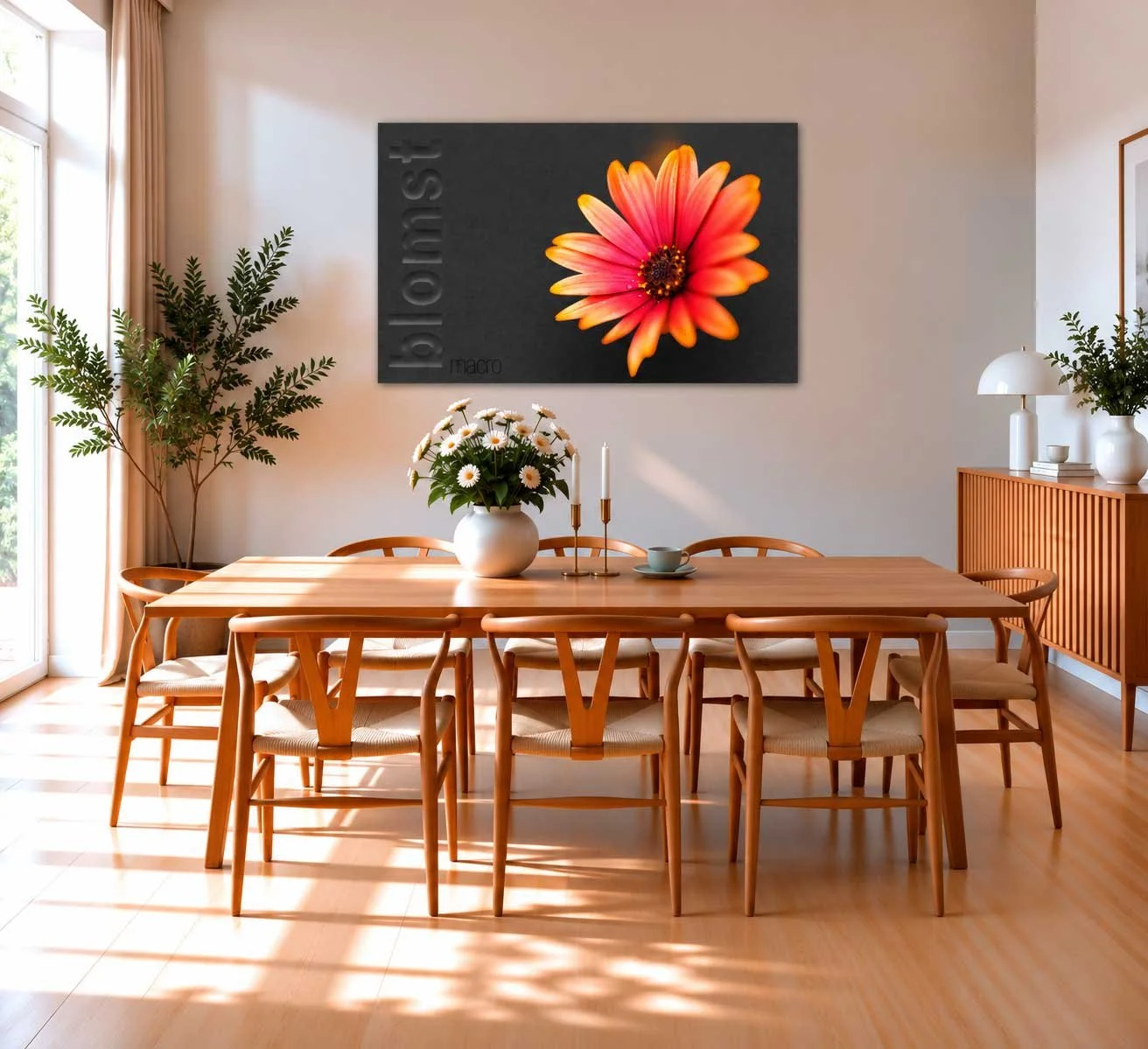 Nordisk-spisestue-med-blomsterkunst(2).jpg