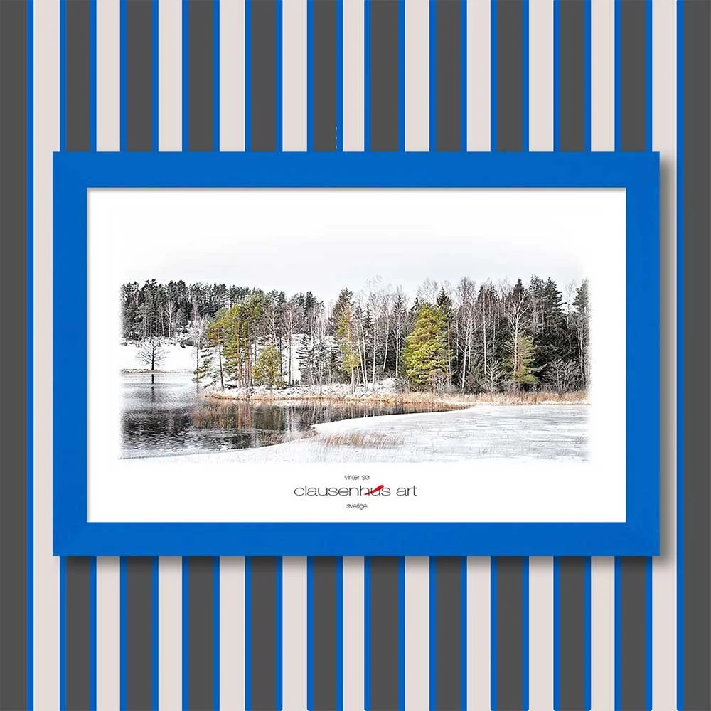 vinter-sø-copy.jpg