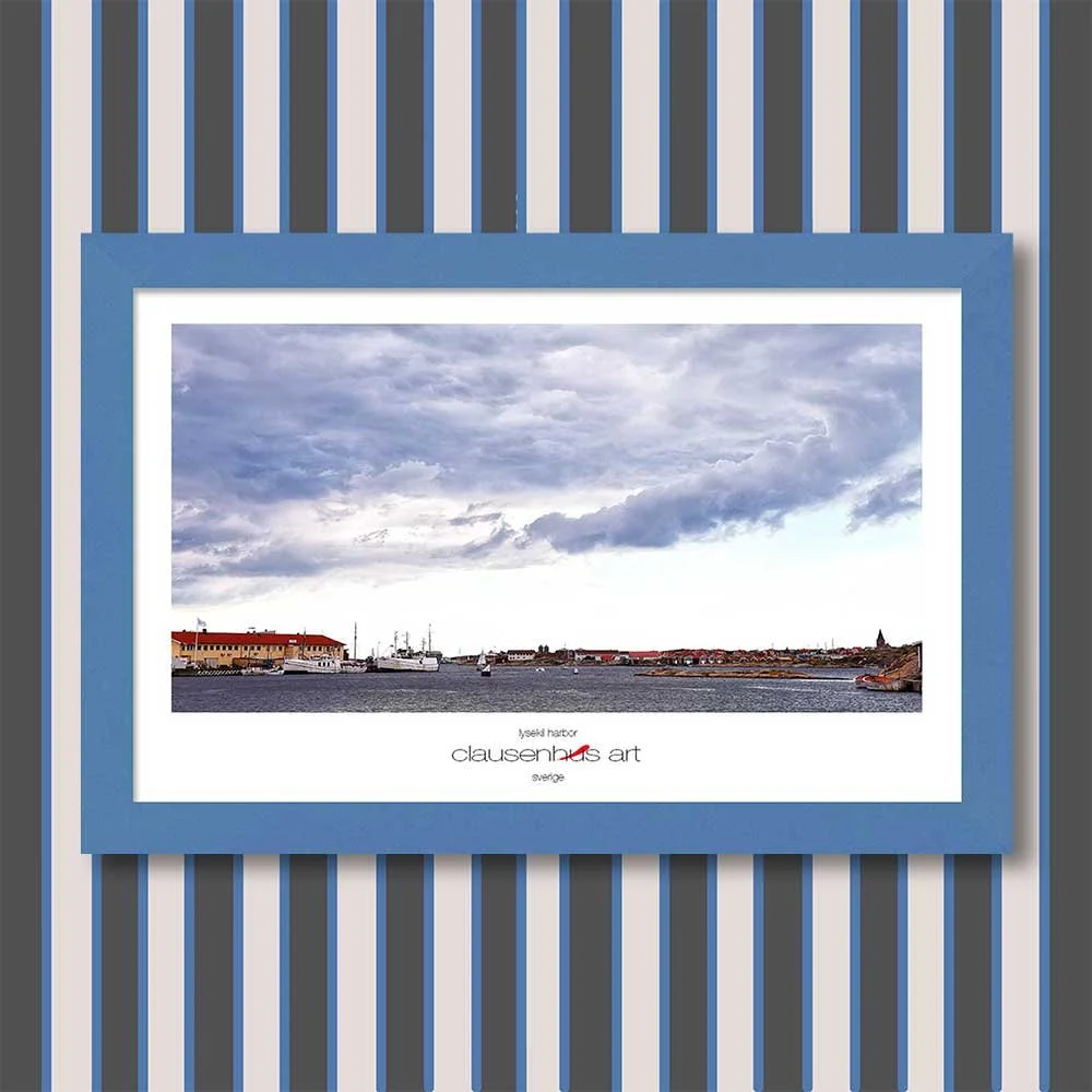 lysekil-harbor-copy.jpg