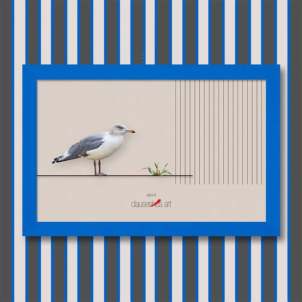 bird-8-copy.jpg