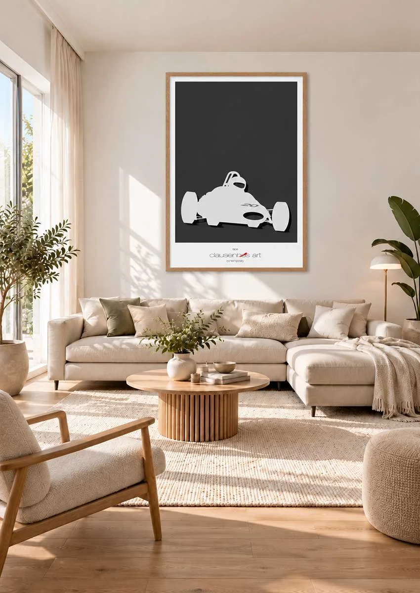 Sunlit-Scandinavian-Living-Room-with-Race-Art-(1).jpg
