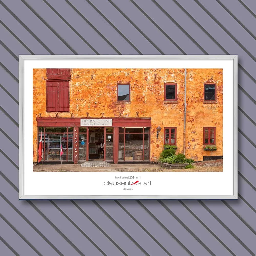 hjørring maj 2024 nr 1.jpg