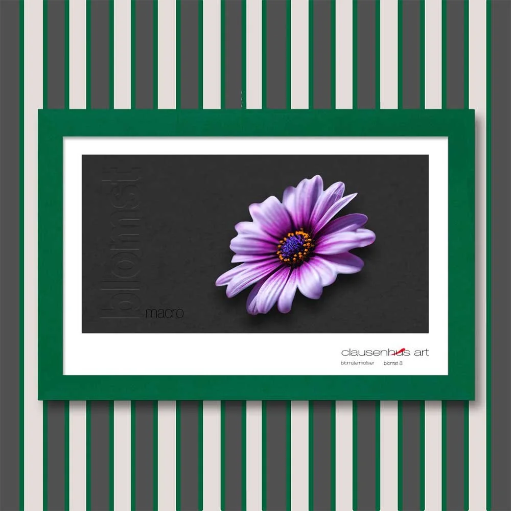 blomst-8.jpg