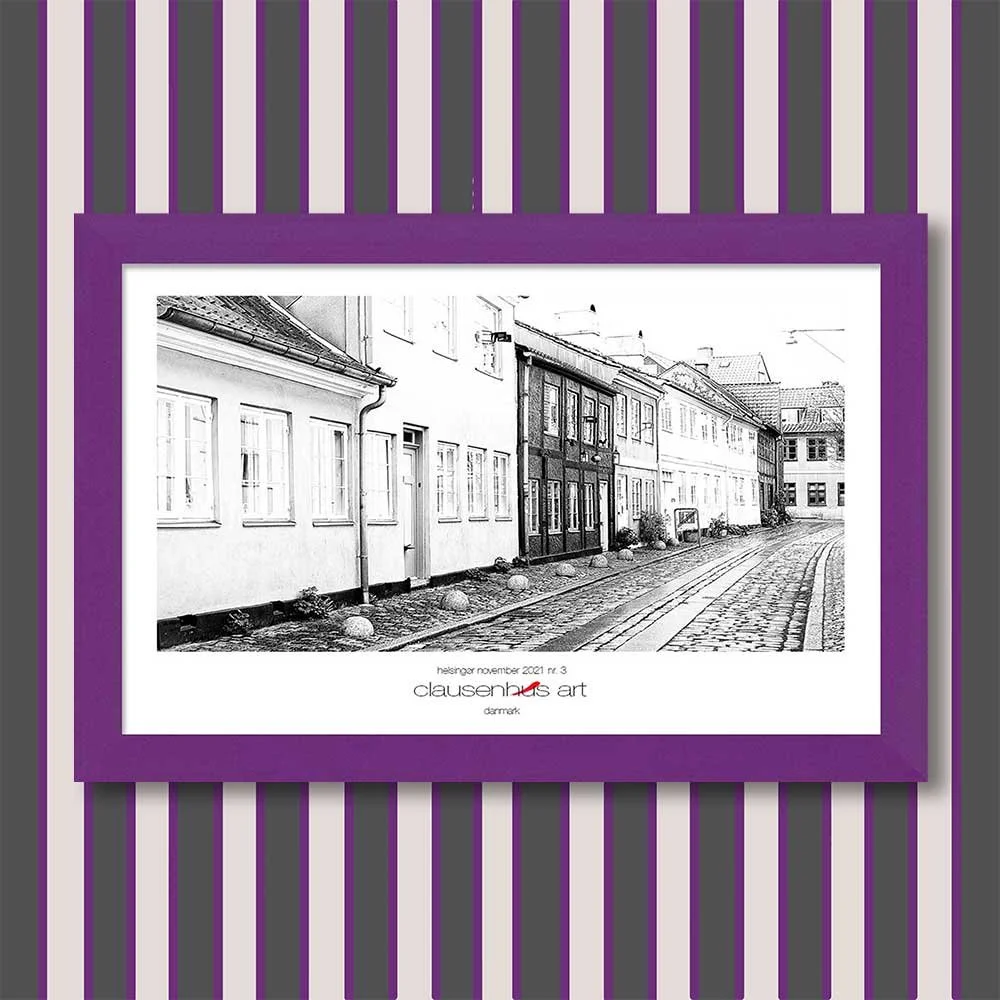 helsingør-november-2021-nr-3-copy.jpg