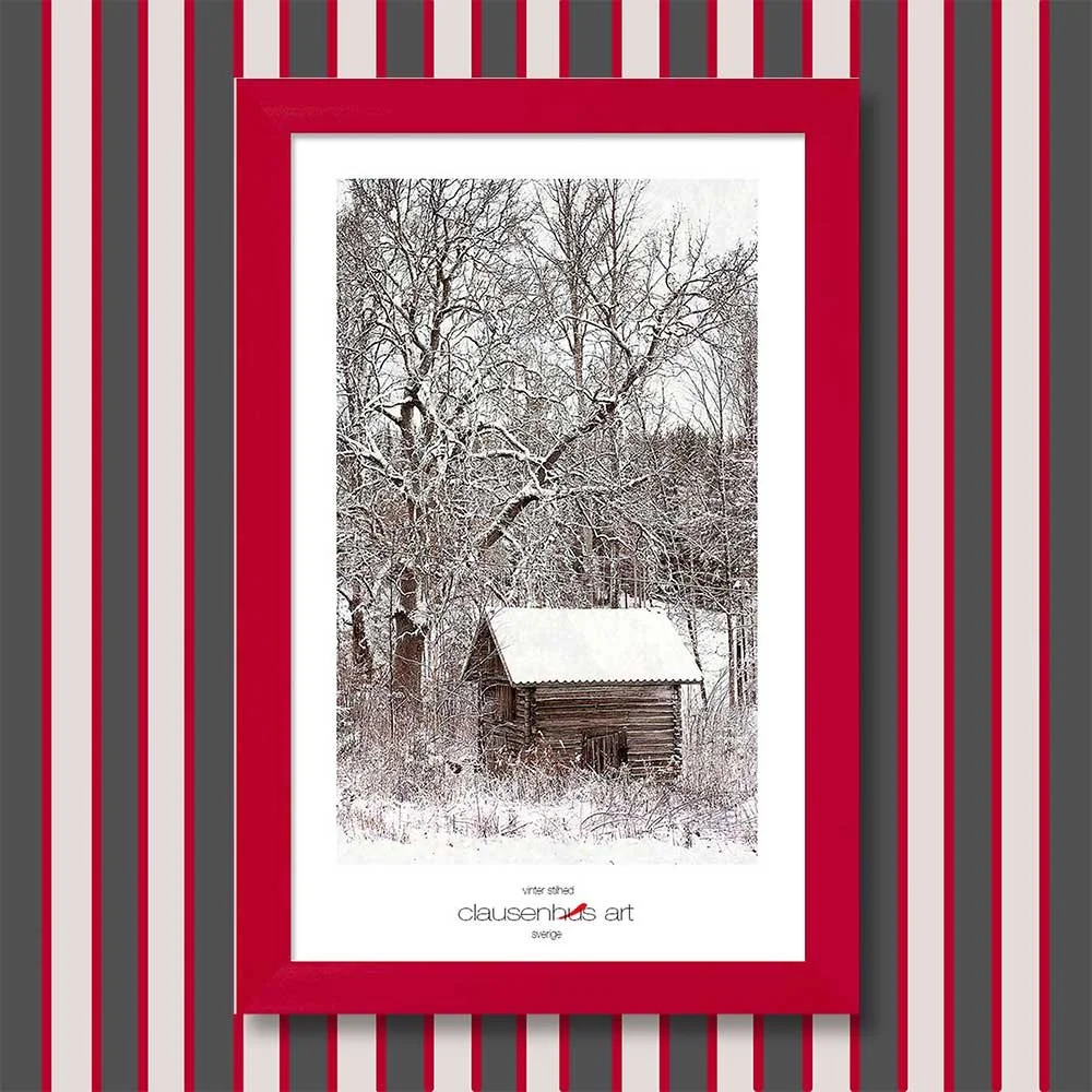 vinter-stilhed-copy.jpg