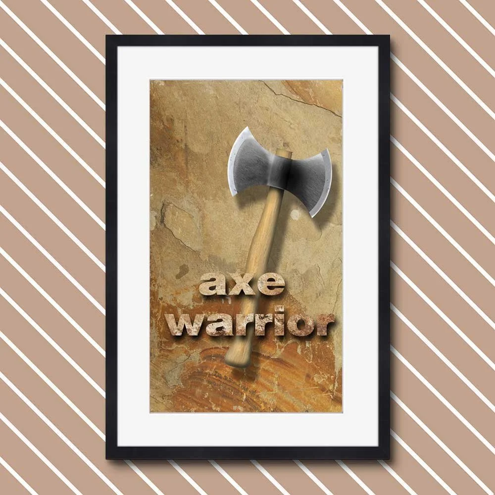 axe-warrior.jpg