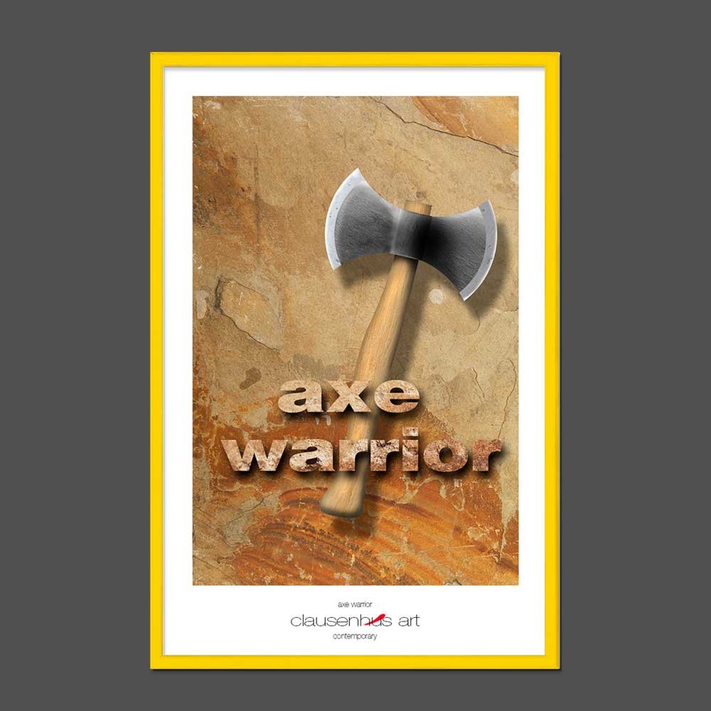axe-warrior.jpg