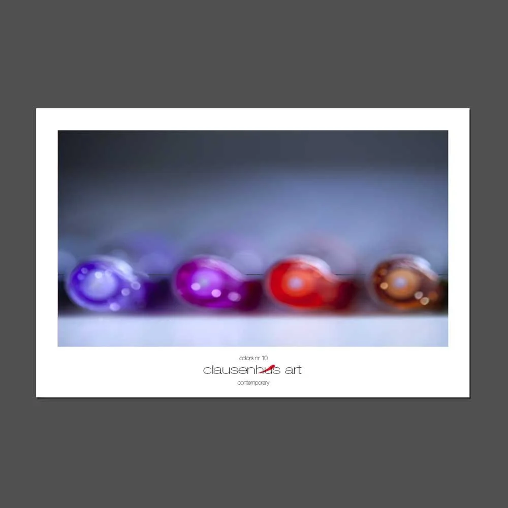 colors-nr-10.jpg