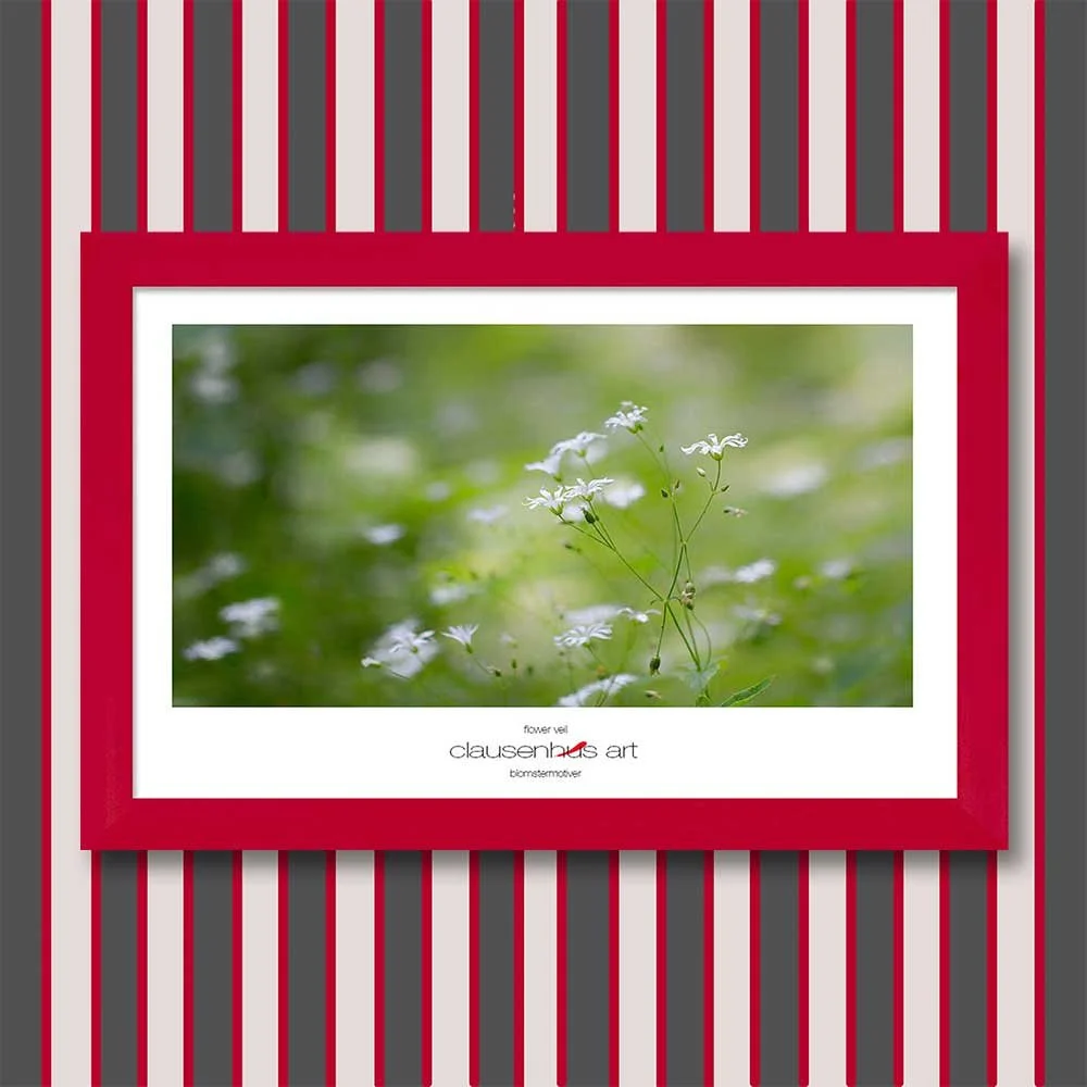 flower-veil-copy.jpg