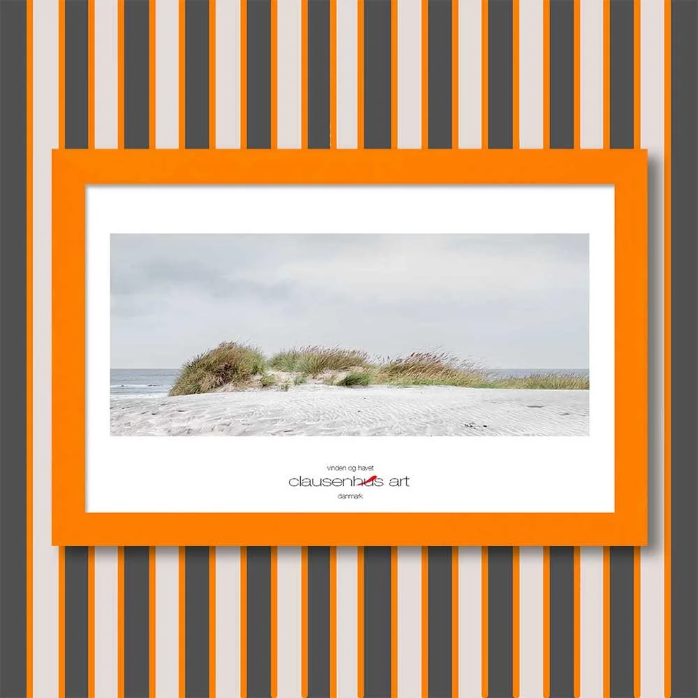 vinden-og-havet-copy.jpg