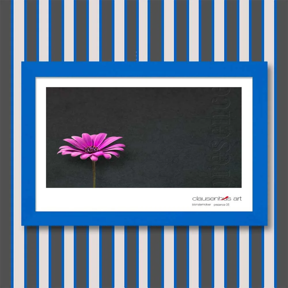 presence-05.jpg