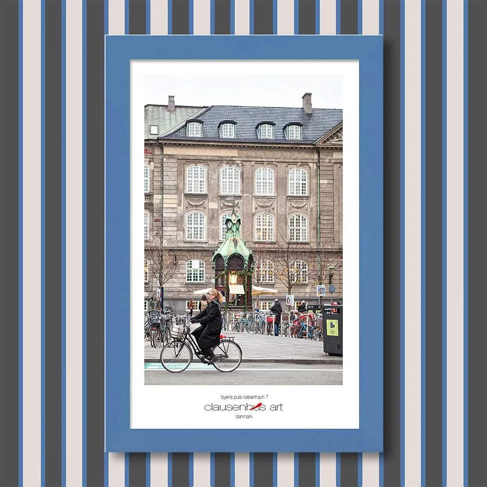 byens-puls-københavn-7-copy.jpg