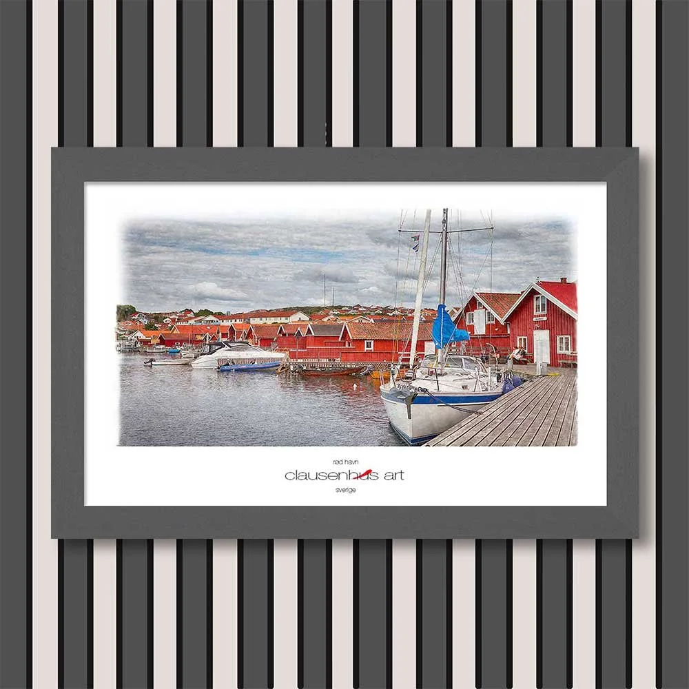 rød-havn-copy.jpg