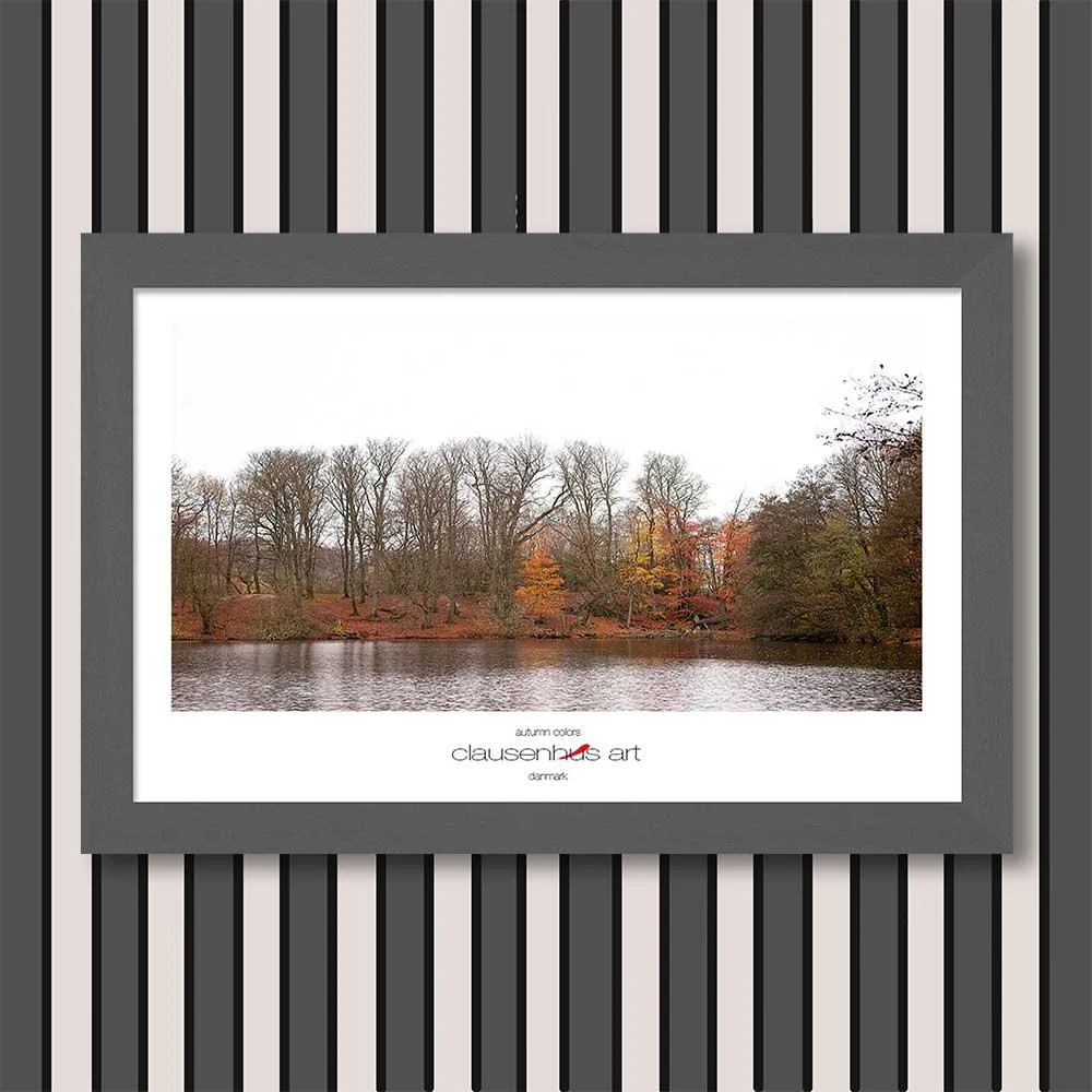 autumn-colors-copy.jpg