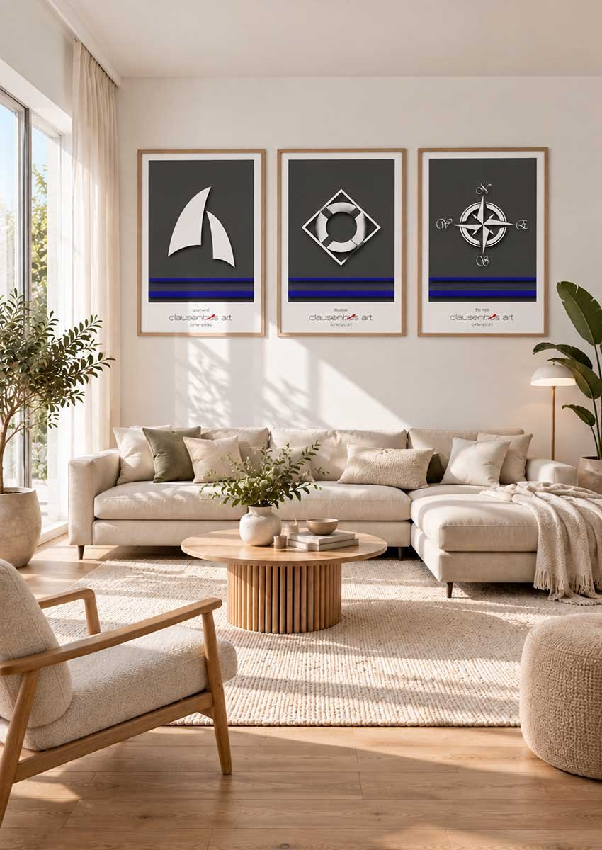 Scandinavian-Living-Room-with-Maritime-Art.jpg