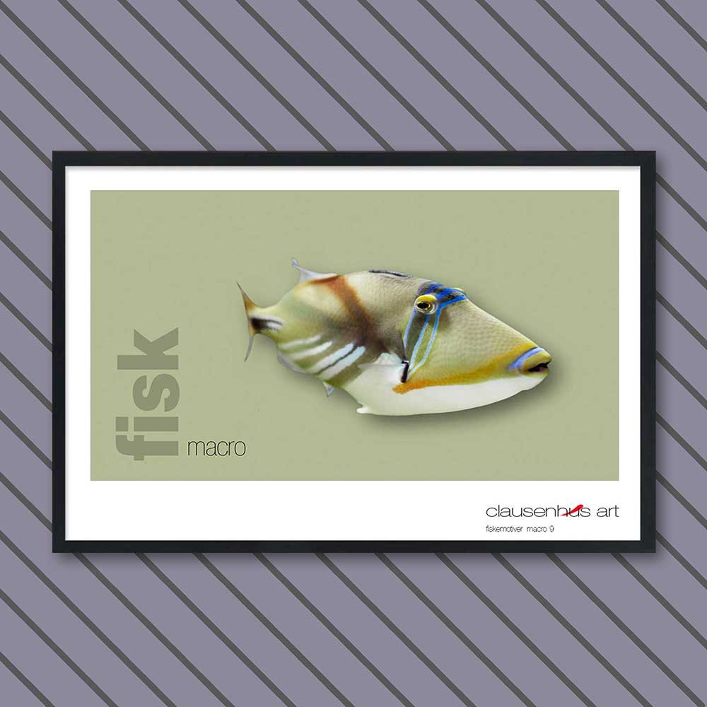 fiskemotiv-9-copy.jpg