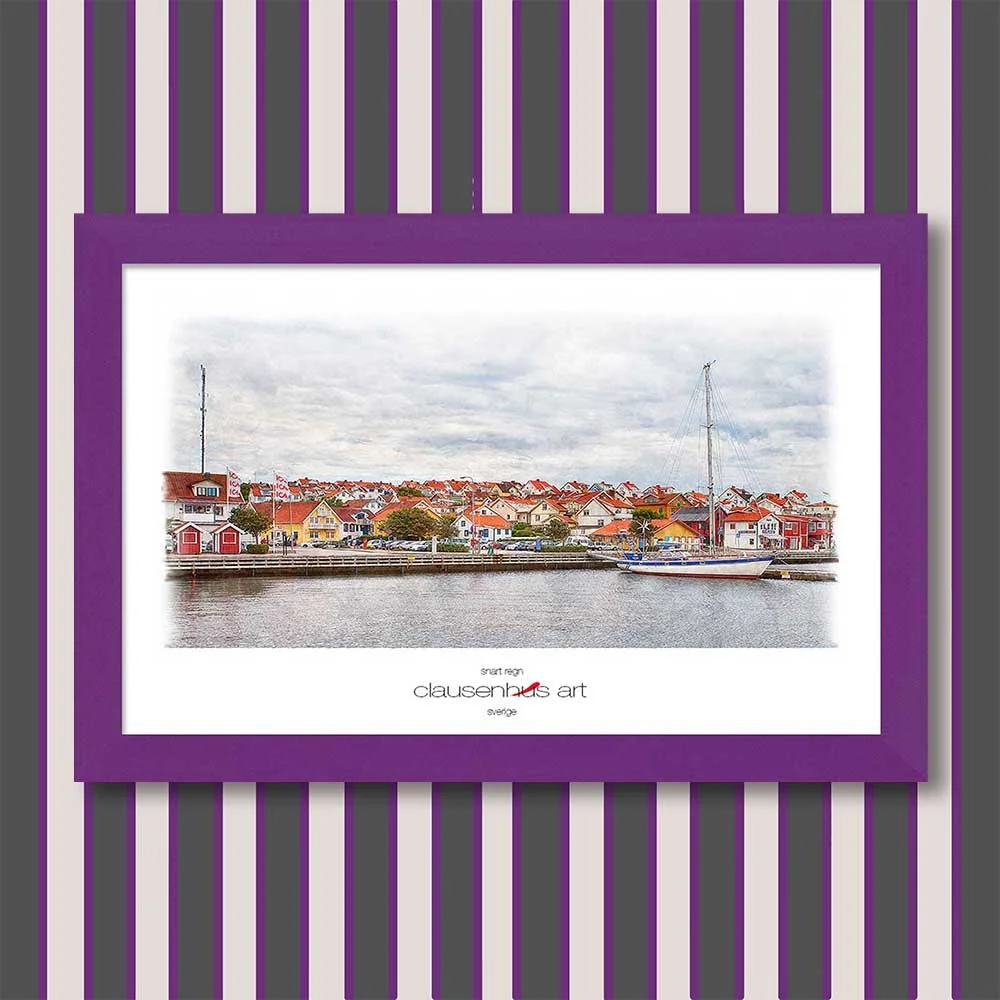 snart-regn-copy.jpg