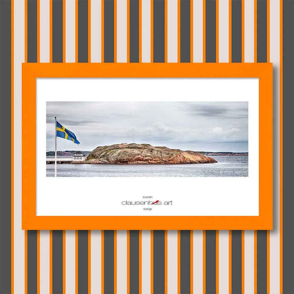 sweden-copy.jpg