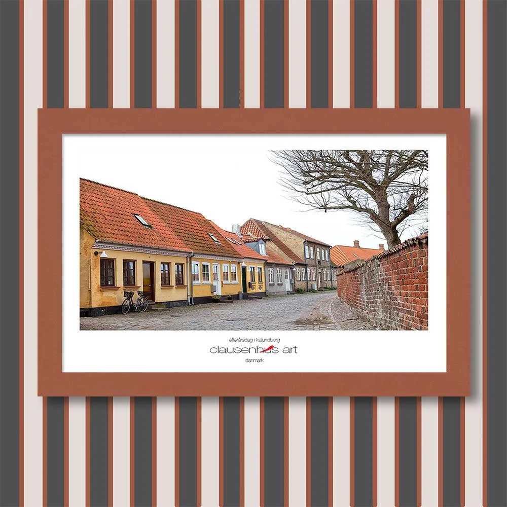 efterårsdag-i-kalundborg-copy.jpg