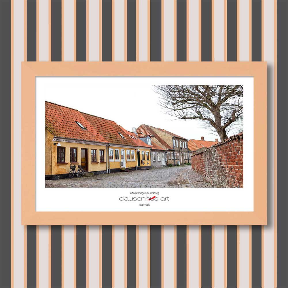 efterårsdag-i-kalundborg-copy.jpg