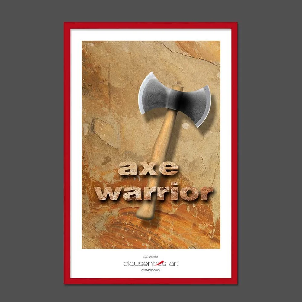 axe-warrior.jpg