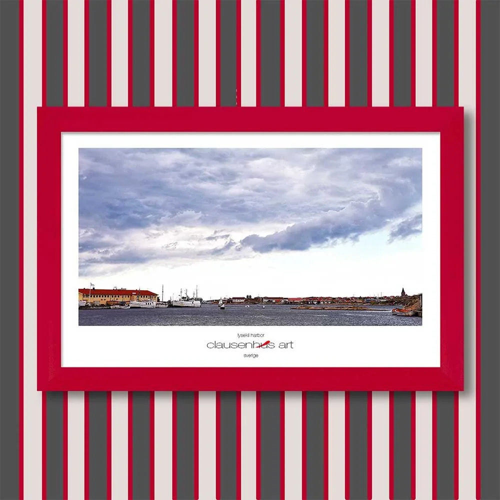lysekil-harbor-copy.jpg