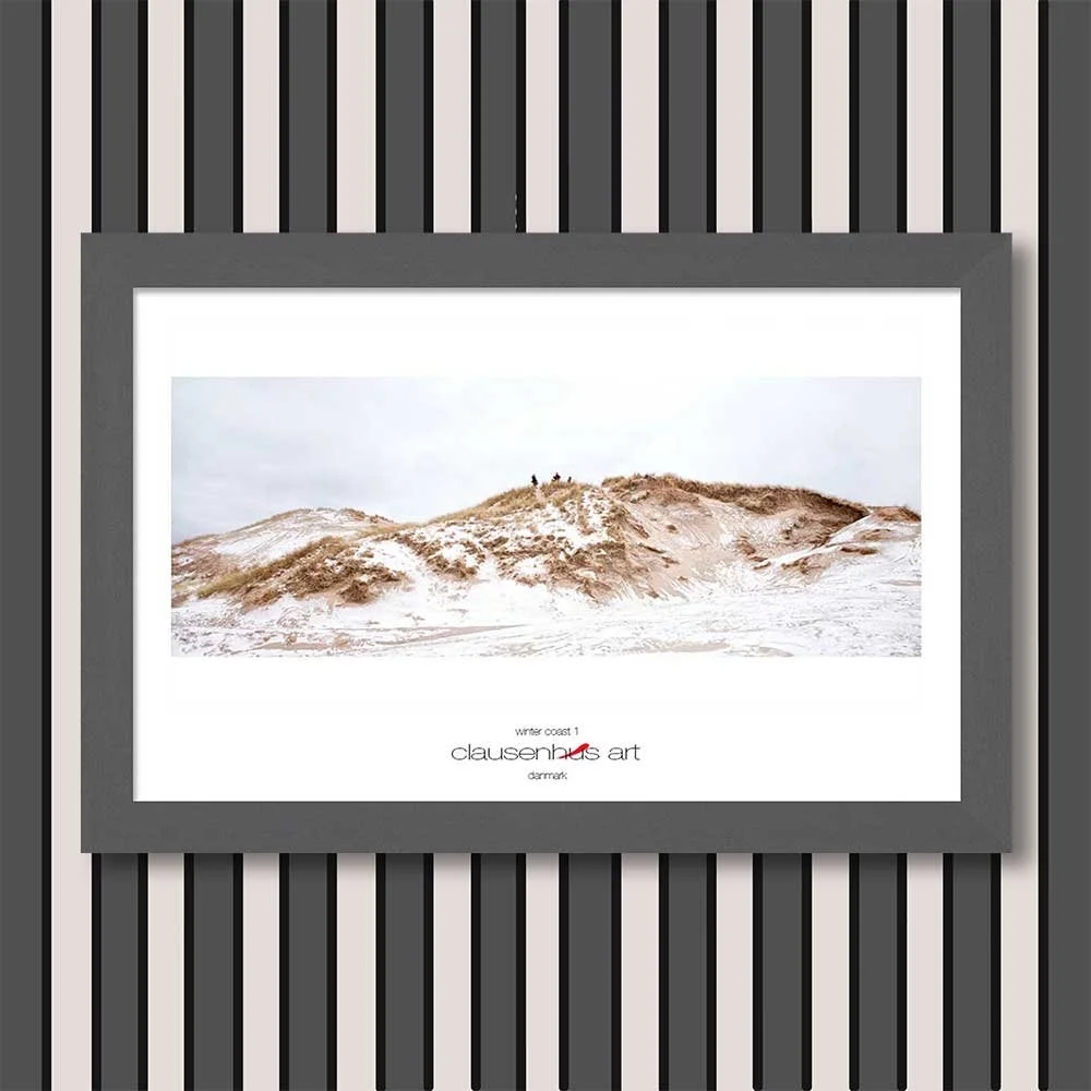 winter-coast-1-copy.jpg
