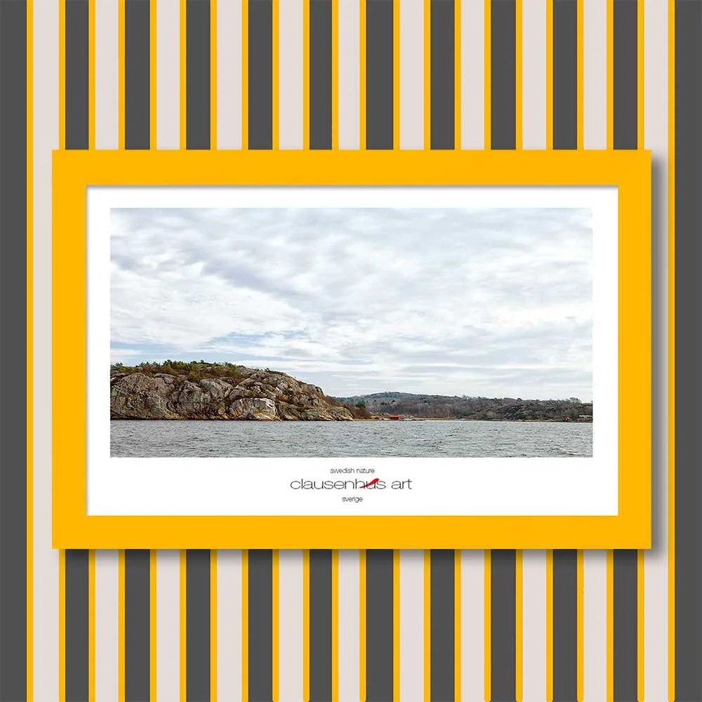 swedish-nature-copy.jpg