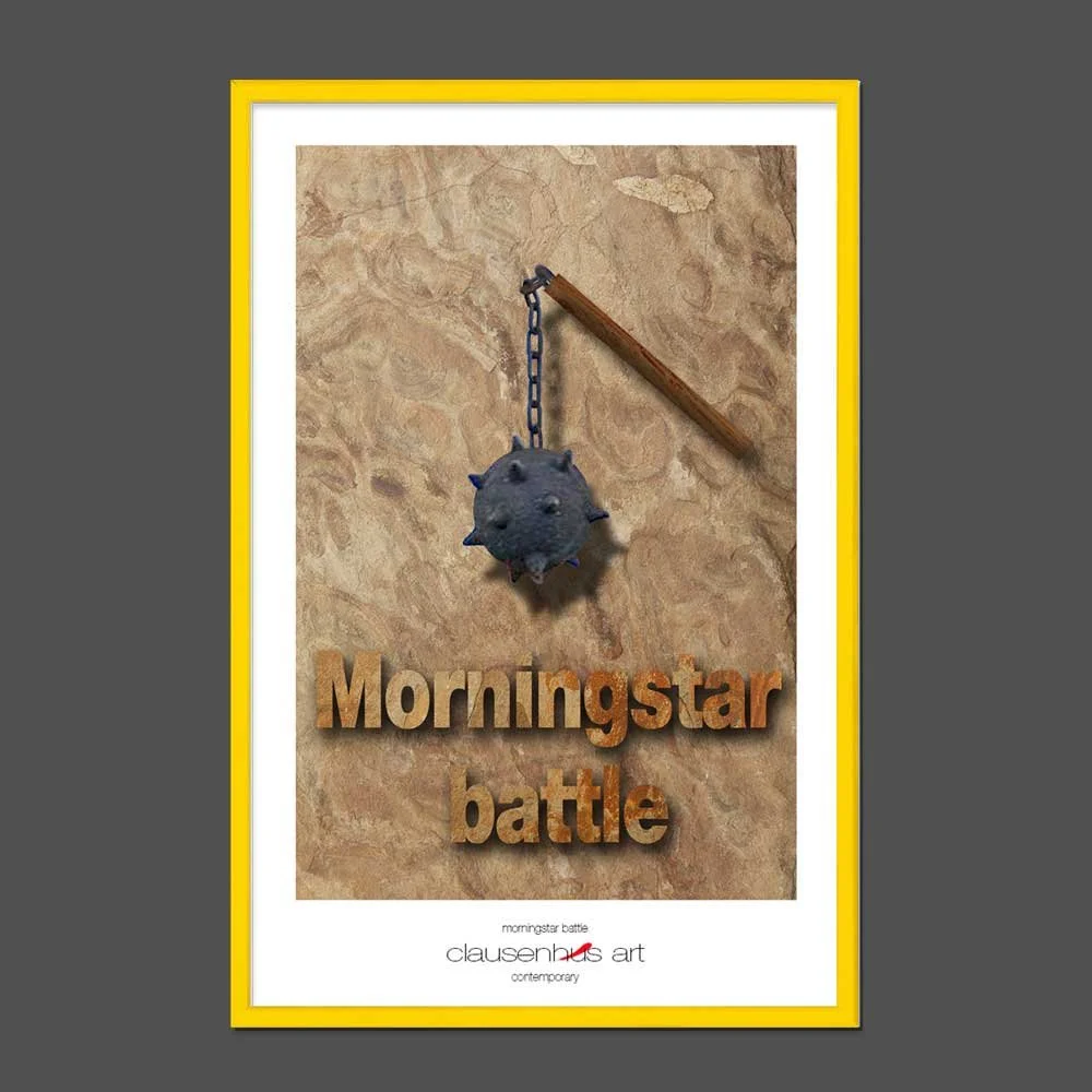 morningstar-battle.jpg