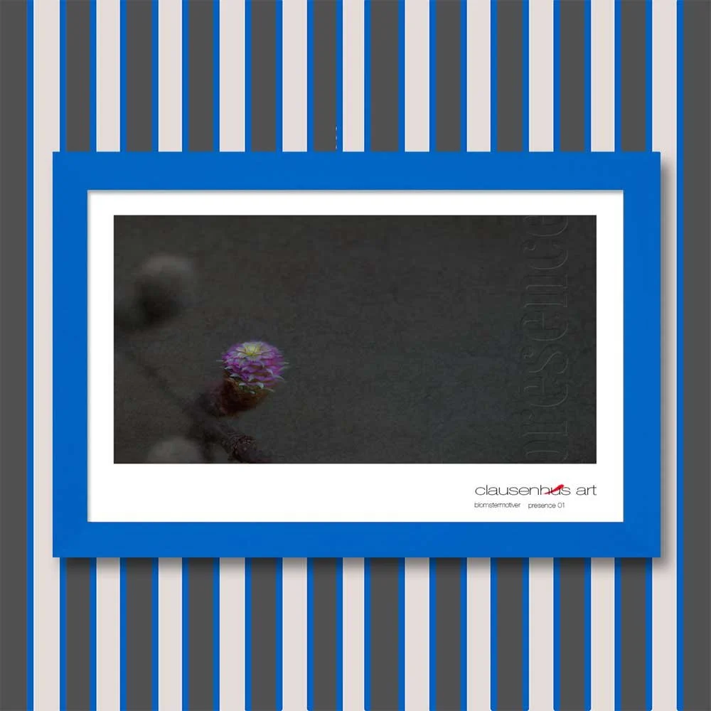 presence-01.jpg