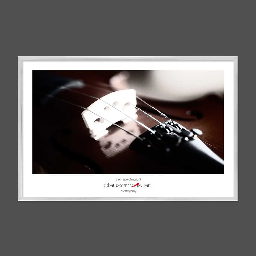 the-image-of-music-3-copy.jpg