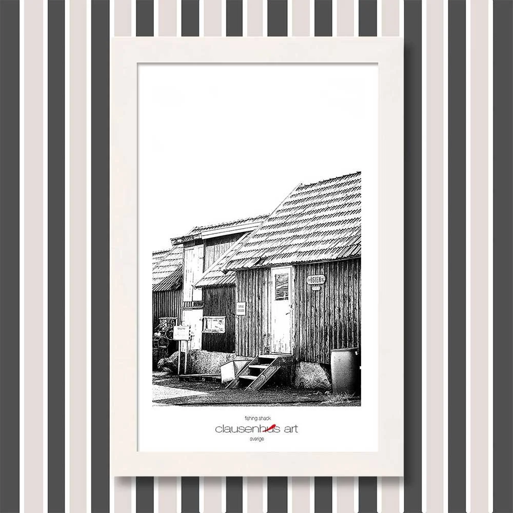 fishing-shack-copy.jpg