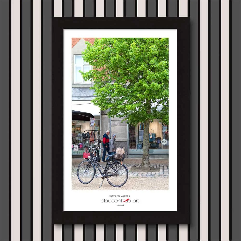 hjørring maj 2024 nr 3.jpg