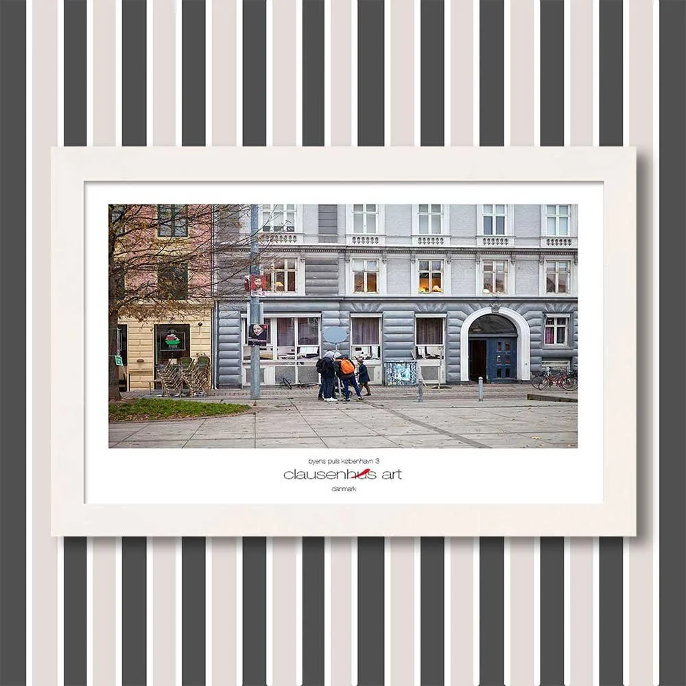 byens-puls-københavn-3-copy-copy.jpg