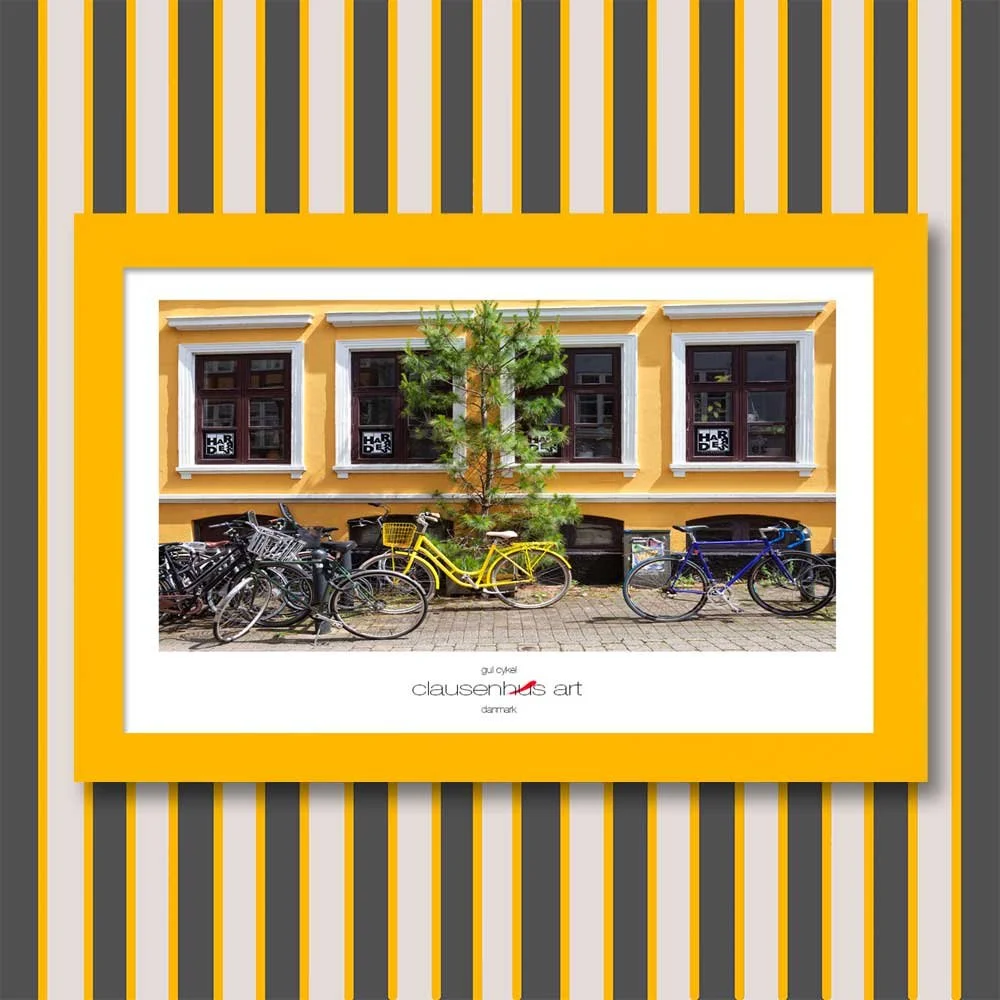 gul cykel.jpg
